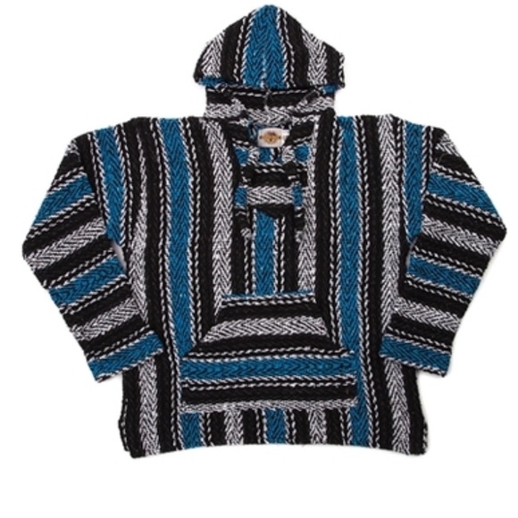 Drug Rug - Picture 1 of 4